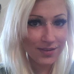 NikkiBlond21